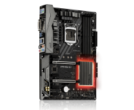 ASRock Z370 Killer SLI - 385870 - zdjęcie 3